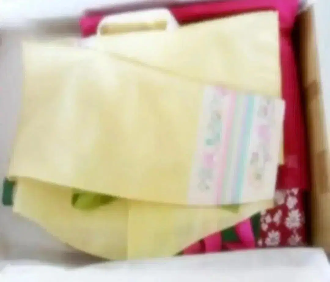 thumbnail-9